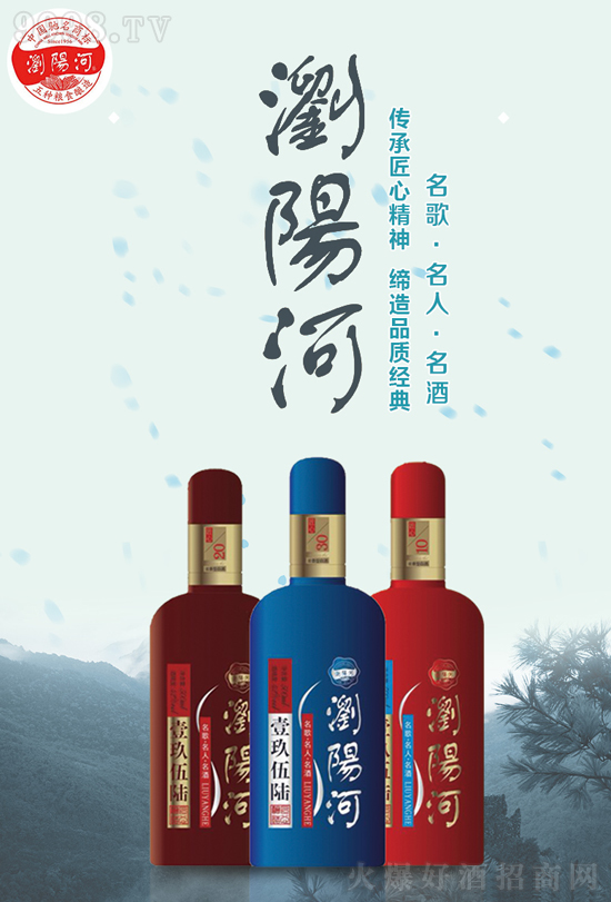 ʲôǽʲôѣʲôƷ|(zh)g(yng)ӾƽϵU