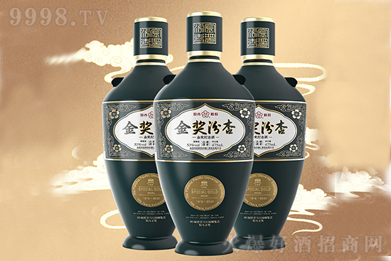 ׷㣬Խɽٳl(f)