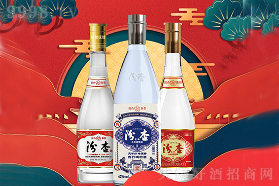 ׷ӣԽɽٳl(f)