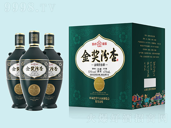 ׷Խɽٳl(f)