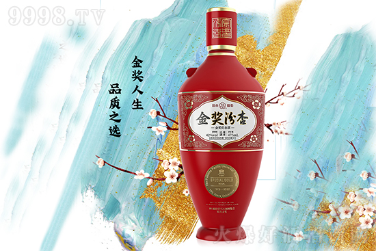 ׷Խɽٳl(f)