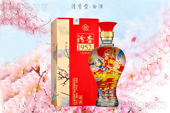 ׷㣬Խɽٳl(f)