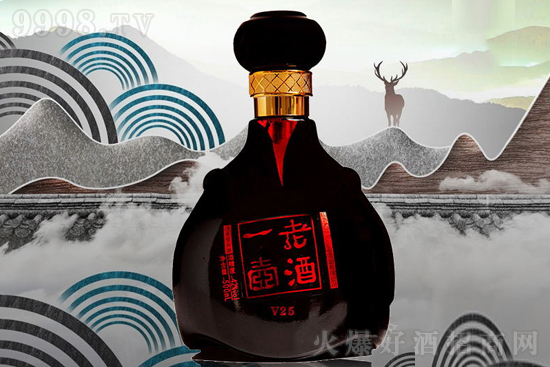 ɽӻӭeھƘI(y)޹˾һϾ