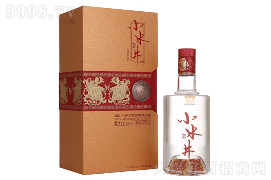 52ˮСˮ ͸߶Ȱ׾500mlrX