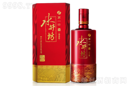 52ˮ\(yn)b ϲ»׾500mlr(ji)X