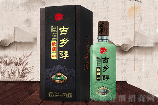 ǹl(xing)Hǹl(xing)СþƘI(y)(mng)ʢ...