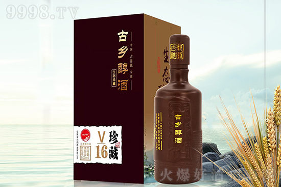 ǹl(xing)Hǹl(xing)СþƘI(y)(mng)ʢ...