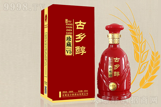 ǹl(xing)Hǹl(xing)СþƘI(y)(mng)ʢ...