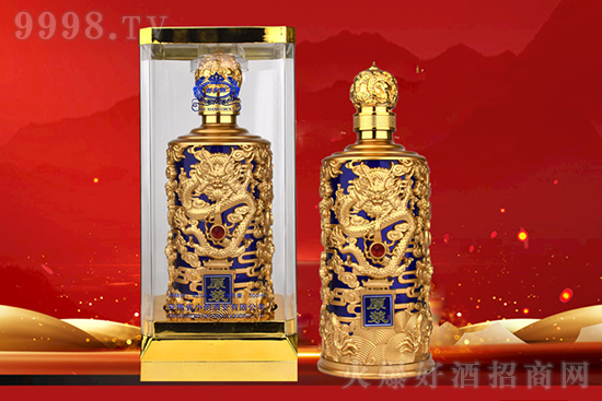 l(xing)һƷ|(zh)ֵھڱHѵĮa(chn)Ʒڅ^(q)(ni)׽ĸ(jng)(zhng)oՓǲ̳߀ǸN(chng)ɞM(fi)xġ1Aݡ