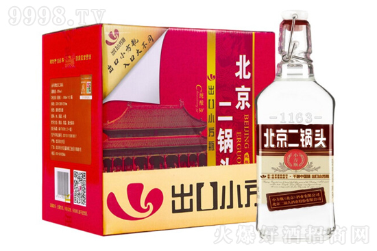 50SƱ^׾ƳСƿ ZʳͰ׾500mlrX