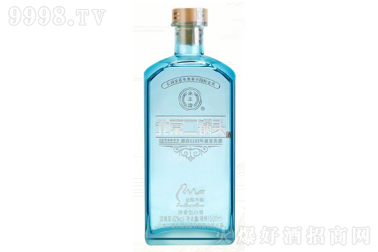 42SƱ^ƽz·ϵб̺{(ln) ͼZʳ׾500mlr(ji)X