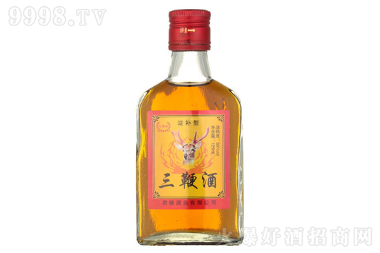 35R޾ a(b)B(yng)125mlr(ji)񣬶X