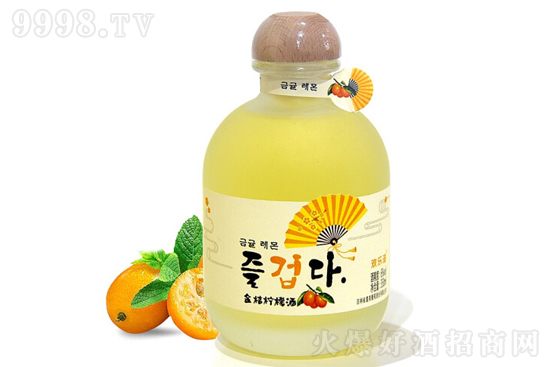 6g(l)Ͻۙʻ ֵͶ ΢Ůʿ358mlr(ji)X