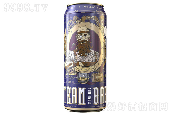 12.7˹͡ķСɫơ500mlr(ji)X