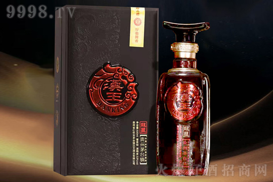 Fʡʑé_(zhn)hƘI(y)޹˾