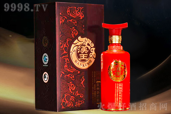 Fʡʑé_(zhn)hƘI(y)޹˾