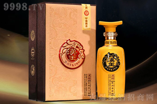 Fʡʑé_(zhn)hƘI(y)޹˾