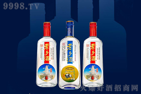 ƿƳɞᳱa(chn)I(y)@(g)(jng)顰Ͷr(ji)~Ĺƿƣ(li)߸M(jn)o(w)ՓƷơƷ|(zh)߀ǃr(ji)λ(chng)l(f)Ե׃M(jn)µB(ti)h(hun)