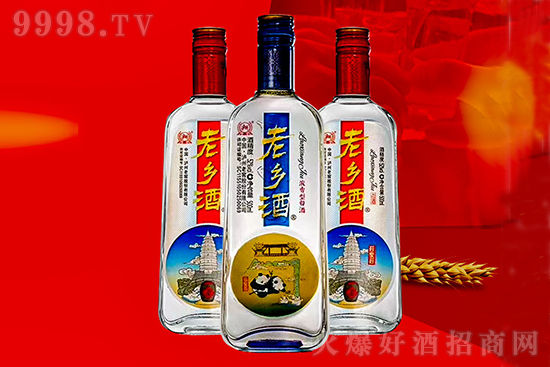 ƿƳɞᳱa(chn)I(y)@(g)(jng)顰Ͷr(ji)~Ĺƿ(li)߸M(jn)o(w)ՓƷơƷ|(zh)߀ǃr(ji)λ(chng)l(f)Ե׃M(jn)µB(ti)h(hun)С