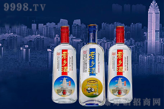 ƿƳɞᳱa(chn)I(y)@(g)(jng)顰Ͷr(ji)~Ĺƿ(li)߸M(jn)o(w)ՓƷơƷ|(zh)߀ǃr(ji)λ(chng)l(f)Ե׃M(jn)µB(ti)h(hun)С