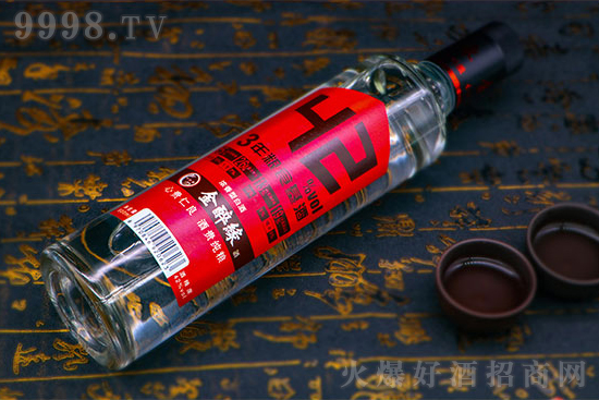 Ʒ|(zh)ЈǰVZþ--̣