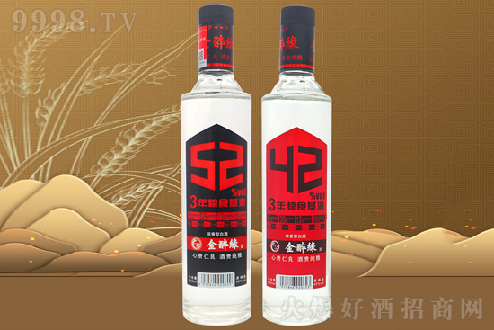 Ʒ|(zh)ЈǰVZþ--