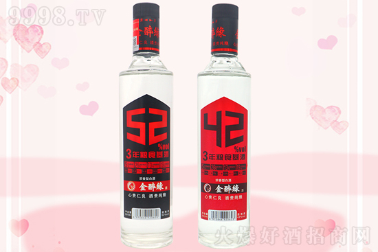 Ʒ|(zh)ЈǰV韣Zþ--