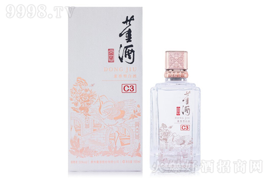 50㶭ƽѲC3 ͼZ̑B(ti)׾500mlr(ji)X