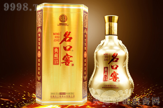 ڽѾЈLN۽KؽNNĴ󷨌