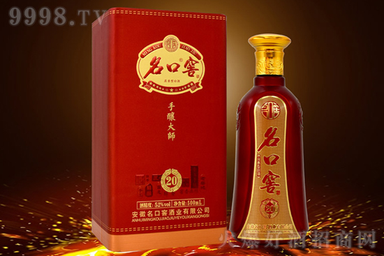 ڽѾЈLN۽KؽNNĴ󷨌