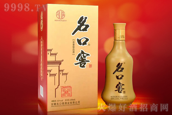 ڽѾЈLN۽KˣؽNNĴ󷨌