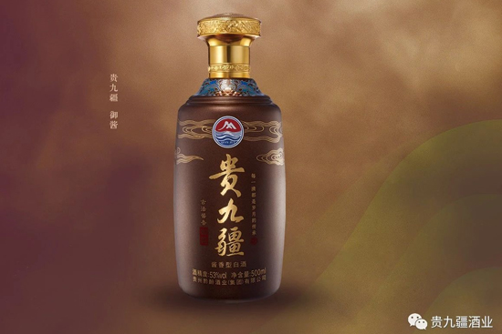 ̖⣡FŽƘI(y)CCTVVZ_ʼ