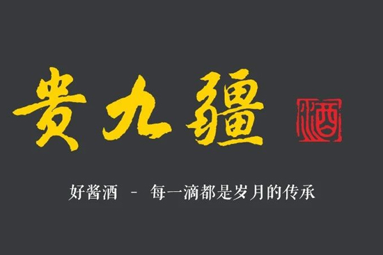 ̖⣡FŽƘI(y)CCTVVZ_ʼ