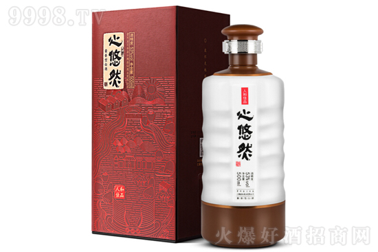 53СͿɾȻ ˺ͼƷ uͰ׾500mlr(ji)X