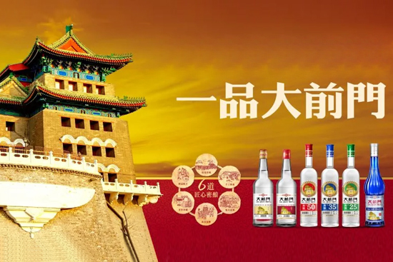 ؓ(f)r(sh)LһM(jn)ǰT(mn)ƘI(y)