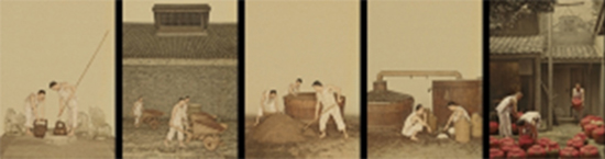 ؓ(f)r(sh)LһM(jn)ǰT(mn)ƘI(y)