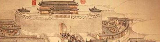 ؓ(f)r(sh)LһM(jn)ǰT(mn)ƘI(y)