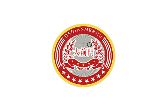 ؓ(f)r(sh)LһM(jn)ǰT(mn)ƘI(y)