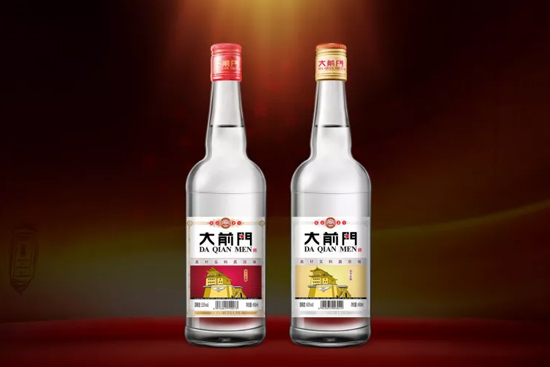 ؓ(f)r(sh)LһM(jn)ǰT(mn)ƘI(y)