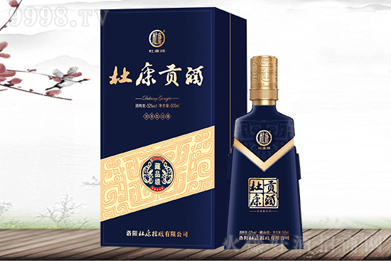 ſؕƣԃr(ji)ȸٍXp(rn)S