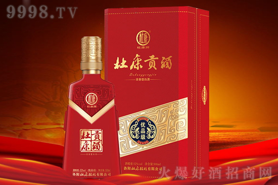 ſؕƣԃr(ji)ȸٍXp(rn)S