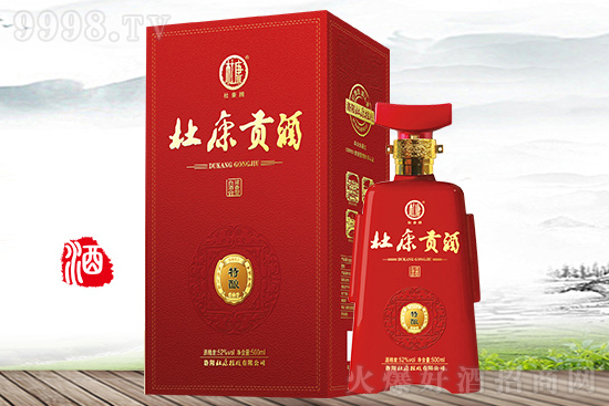 ſؕƣԃr(ji)ȸߣٍXp(rn)S