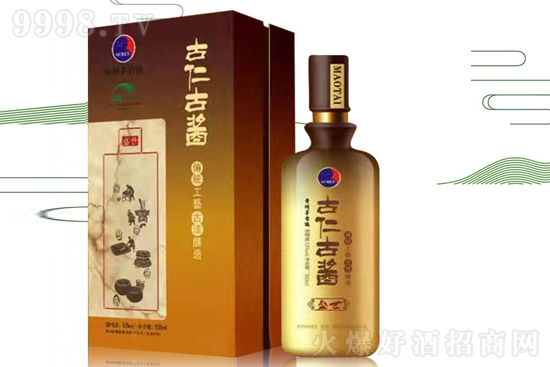 L(fng)Qڳˮϵu--ʹuڻ