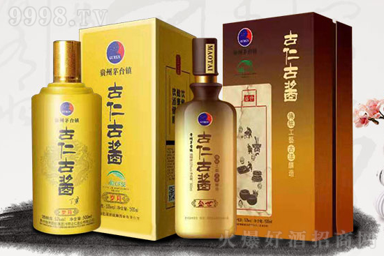 L(fng)Qڳˮϵu--ʹuƣڻ