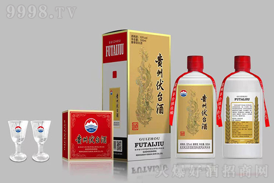 L(fng)Qڳˮϵu--ʹuڻ