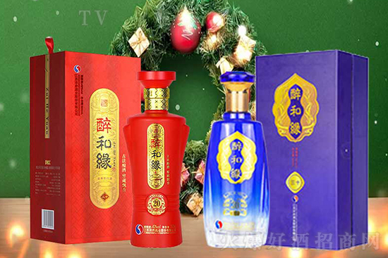 Kʽdᣬ㽛(jng);