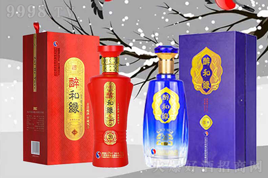 Kʽd㽛(jng)䣬;