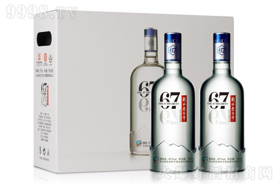 67ˮϰ׸ɱ ϰ׸͸߶ȶYb׾750ml2ƿrX