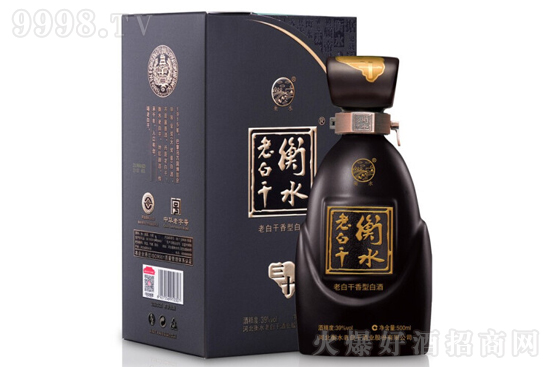 39ˮϰ׸ɹŷʮ ϰ׸Ͱ׾500mlr(ji)X