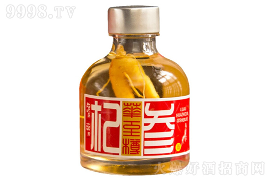 42Aׅ轾 aB(yng)125mlrX